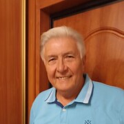  ,   , 66 ,   ,   