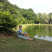 ���������� �������, ���� ������� Hus, 39 ���, ������������ ��� ������, ����� � ���������, c�������� ���������