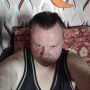  ,   , 48 ,   c 