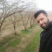 ���������� �����, ���� ������� Reza, 34 ����, ������������ ��� ������, ����� � ���������, c�������� ���������