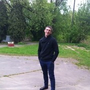 ���������� ������, ���� ������� �����, 34 ����, ������������ ��� ������