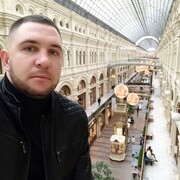  ,   , 32 ,     , c 