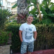  ,   , 51 ,   ,   