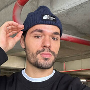 ���������� �����, ���� ������� �����, 41 ���, ������������ ��� ������, ����� � ���������, c�������� ���������