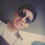  Villar del Arzobispo,   Kevin, 25 ,   ,   