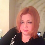  ,   , 48 ,     , c 