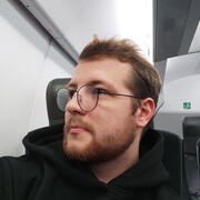  ,   , 27 ,   ,   , 