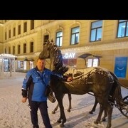 ���������� �����, ���� ������� �����, 48 ���, ������������ ��� ������, ����� � ���������, c�������� ���������