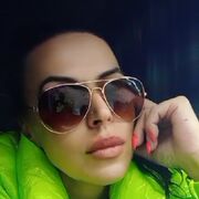 ���������� �����-���������, ���� ������� ������, 41 ���, ������������ ��� ������, ����� � ���������, c�������� ���������, ���������