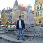  ,   , 38 ,   , 