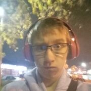  ,   , 19 ,   ,   