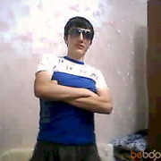  ,  dior, 33