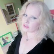  ,   , 43 ,   c 