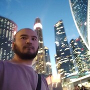 ���������� ������, ���� ������� ����, 31 ���, ������������ ��� ������, ����� � ���������