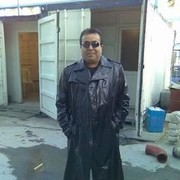  ,   Oguzhan6664, 55 ,   ,   , c 