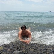 ���������� ������, ���� ������� ���, 31 ���, ������������ ��� ������, ����� � ���������, c�������� ���������