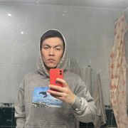 ���������� ������, ���� ������� Juzeppe, 35 ���, ������������ ��� ������, ����� � ���������