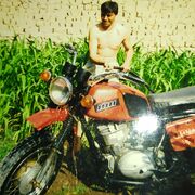  ,   , 47 ,   c 