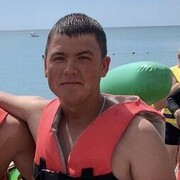 ���������� �����������, ���� ����� �������, 19 ���, ������������ ��� ����� � ���������, c�������� ���������