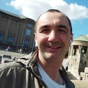 ,   Aleksandr, 39 ,   ,   , c , 
