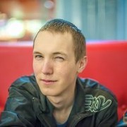  ,   AleksandR, 33 ,   ,   , c 