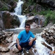  ,   , 38 ,   