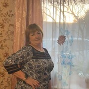  ,   , 53 ,   c 