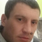  ,   , 40 ,   ,   