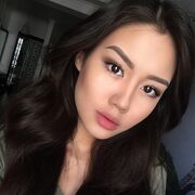  ,  , 32