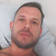  ,  , 46