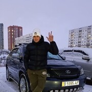  ,   , 40 ,   ,   