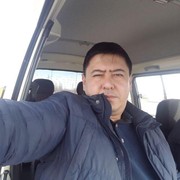  ,   Farrux, 41 ,  