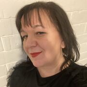  ,   , 58 ,     , c 