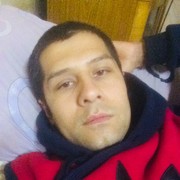  ,  , 36