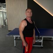 ���������� �����������, ���� ������� ������, 55 ���, ������������ ��� ������, ����� � ���������, c�������� ���������