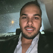 ���������� �����, ���� ������� �����, 28 ���, ������������ ��� ������, ����� � ���������, c�������� ���������