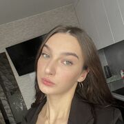  ,  , 22