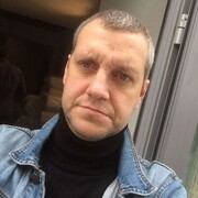  --,   , 49 ,     , c 