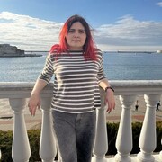  ,   , 26 ,   ,   , 