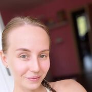  ,   , 30 ,     , c 
