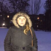  ,   Ludmila, 55 ,   ,   , c 