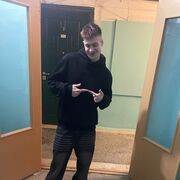  ,   , 25 ,   ,   