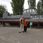 ���������� �������, ���� ������� �������, 48 ���, ������������ ��� c�������� ���������