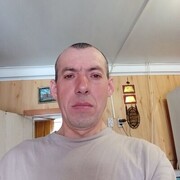  ,  , 41