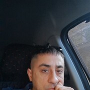 ���������� ���������, ������� �������, 41