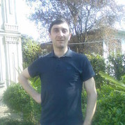  ,   Ziko, 45 ,   