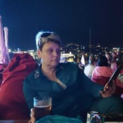  ,   , 54 ,   c 