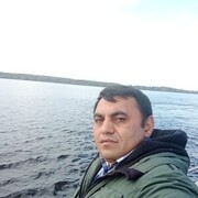 ���������� ������, ���� ������� ����, 45 ���, ������������ ��� ������, ����� � ���������, c�������� ���������