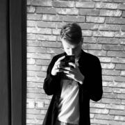  --,   , 28 ,   ,   