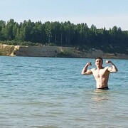 ���������� �����-���������, ���� ����� ��������, 25 ���, ������������ ��� ������, ����� � ���������